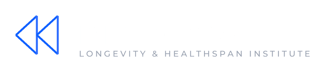 Reversal — Longevity & Healthspan Institute