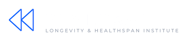 Reversal — Longevity & Healthspan Institute