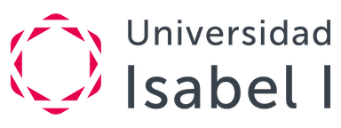 Universidad Isabel I