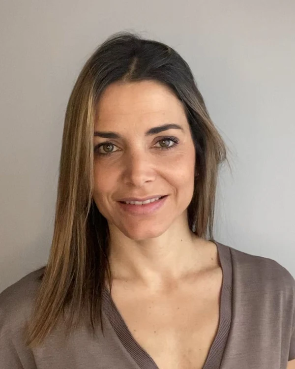 Natalia García Buiza