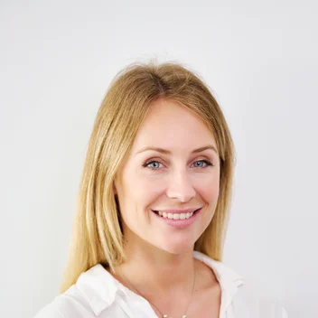 Emma Aarstad